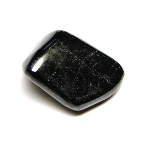 Black Tourmaline
