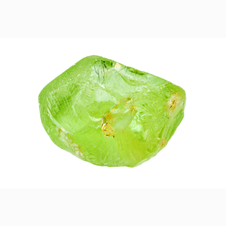 Peridot