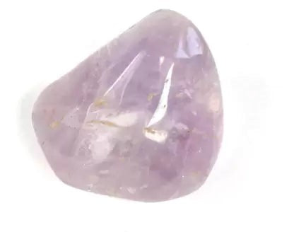 Ametrine