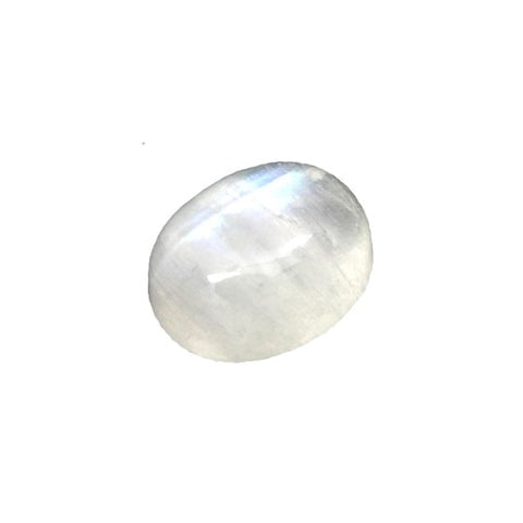 Moonstone