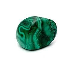 Malachite