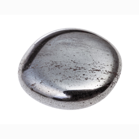 Hematite