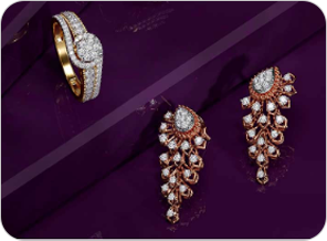 Earings