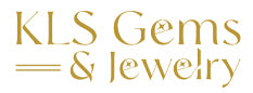 KLS Gems & jwelery